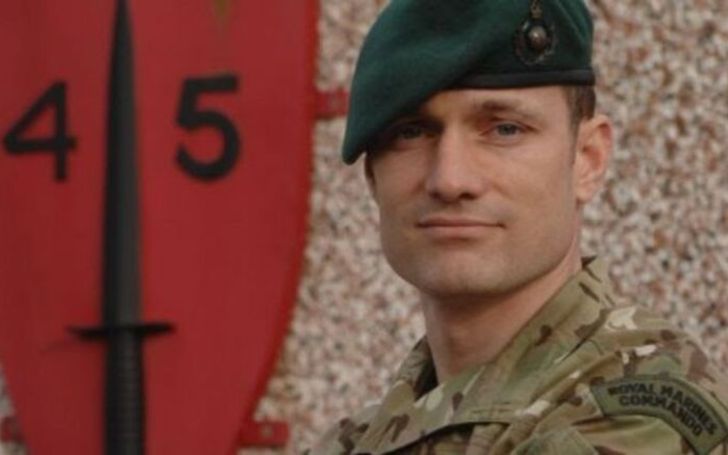 Niki Richard Dalgliesh Cavill Net Worth in 2021: Here's the Breakdown